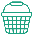 https://www.honey-honey.be/wp-content/uploads/2023/11/panier-icone-honey-honey.png